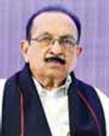 திமுக சின்னத்தில் போட்டியிட நிர்ப்பந்தம் செய்தனர்1