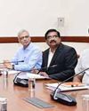 ஜல் ஜீவன் மிஷன் 2.0: மத்திய அரசுடன் தமிழக அரசு ஒப்பந்தம்21
