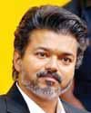 முதல்வர் விஜய் தலைமையில் நாளை அமைச்சரவைக் கூட்டம்2
