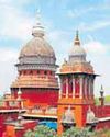 2016 தேர்தலில் அதிமுக வேட்பாளர் இன்பத்துரையின் வெற்றி செல்லாது8