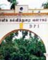 Dinamani Salem