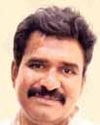Dinamani Salem