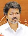 Dinamani Salem
