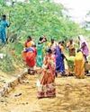 Dinamani Salem