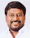 Dinamani Salem