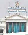தேசிய கீதம் விவகாரம்: திமுக-தவெக கடும் விவாதம் தேசிய கீதம் விவகாரம்: திமுக-தவெக கடும் விவாதம்0