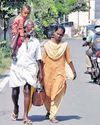 Dinamani Salem