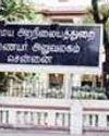 Dinamani Salem