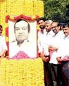 Dinamani Salem