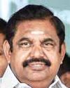 Dinamani Salem