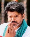 விஜய் பிரசாரத்தில் மாற்றம்5
