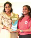 தேசிய சர்ஃபிங் பந்தயம்: கிஷோர், கமலி சாம்பியன்15