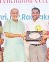 அமெரிக்காவுக்கான ஏற்றுமதி விரைவில் இரு மடங்காகும்5