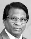 வாஜ்பாய் எனும் பன்முக ஆளுமை வாஜ்பாய் எனும் பன்முக ஆளுமை6