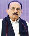 தேவாலயங்கள் மீது தாக்குதல்: வைகோ கண்டனம்0