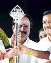 அதிமுக ஆட்சி அமைந்ததும் 4,000 அம்மா மருந்தகங்கள் திறக்கப்படும்0
