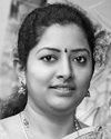 வாழ்க்கையின் அர்த்தம் பொறுப்புணர்வு!3