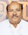 ஊராட்சி செயலர்கள் கோரிக்கையை நிறைவேற்ற வேண்டும்: ராமதாஸ்4