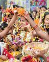 காமேனி கொல்லப்பட்டதற்கு கண்டனம்: காஷ்மீரில் 2-ஆவது நாளாக ஆர்ப்பாட்டம்9
