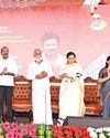தமிழகம் முழுவதும் ரூ.840 கோடியில் 5,367 அடுக்குமாடி குடியிருப்புகள்17
