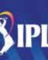 ராயல் சேலஞ்சர்ஸ் பெங்களூருக்கு சொந்த மைதானத்தில் 5 ஆட்டங்கள்13