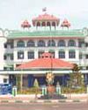 திருச்செந்தூர் கோயிலுக்கு புதிய அறங்காவலர் குழுவை நியமிக்க உயர்நீதிமன்றம் உத்தரவு20