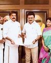 தேமுதிகவுக்கு ஒரு மாநிலங்களவை இடம்6