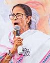 என்னைக் கொல்ல சதி செய்தீர்களா?: அமித் ஷாவுக்கு மம்தா கேள்வி12