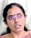 காங்கிரஸ் வேட்பாளர் பட்டியல்: ஜோதிமணி எம்.பி. அதிருப்தி4