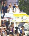 ஜாதிவாரி கணக்கெடுப்பு நடத்தப்படும்23