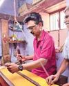 நாட்டின் பன்முகத்தன்மைக்கு சவால் விடும் பாஜக நாட்டின் பன்முகத்தன்மைக்கு சவால் விடும் பாஜக9