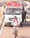 லஞ்ச லாவண்யமற்ற அரசு: விஜய் வாக்குறுதி லஞ்ச லாவண்யமற்ற அரசு: விஜய் வாக்குறுதி1