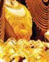 தங்கம் பவுனுக்கு ரூ.320 குறைவு0