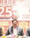 ஐசிஎல் ஃபின்கார்ப்: புதிய கடன் பத்திரங்கள் வெளியீடு9