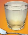 ஓஆர்எஸ் கோடை பாதிப்பைத் தடுக்கும் கேடயம்!7