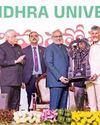 இறுதிச் சடங்கு ஊர்வலங்கள்: புதிய சட்ட முன்வரைவுகளை அரசு பரிசீலிக்க உத்தரவு4