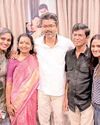 பெரம்பூரில் விஜய் சாதனை வெற்றி!38