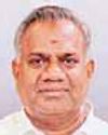 தியாகராய நகர் தொகுதியில் தவெக பொதுச் செயலர் என்.ஆனந்த் வெற்றி15