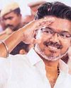 வரலாறு படைத்தது தவெக1