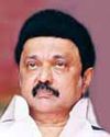 கொளத்தூர் தொகுதியில் முதல்வர் மு.க. ஸ்டாலின் தோல்வி19