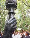Dinamani Namakkal