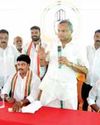 Dinamani Namakkal
