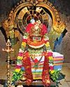 சருமநோயைப் போக்கும் சர்வேஸ்வரன் Dinamani Namakkal