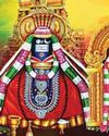 பித்தா பிறைசூடி பெருமானே அருளாளா... பித்தா பிறைசூடி பெருமானே அருளாளா...20