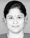 Dinamani Namakkal