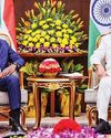 கருணை அடிப்படையிலான நியமனங்களில் திருமணமான பெண்களை விலக்கி வைக்கக் கூடாது: உச்சநீதிமன்றம் கருணை அடிப்படையிலான நியமனங்களில் திருமணமான பெண்களை விலக்கி வைக்கக் கூடாது: உச்சநீதிமன்றம்11