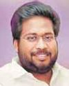 Dinamani Namakkal