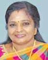 Dinamani Namakkal