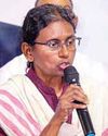 Dinamani Namakkal