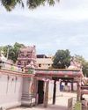Dinamani Namakkal